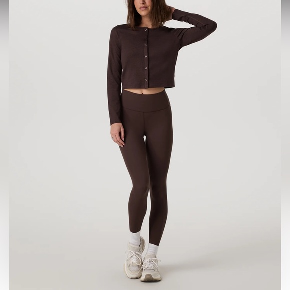 ✨Vuori Cardigan✨ - Picture 1 of 8
